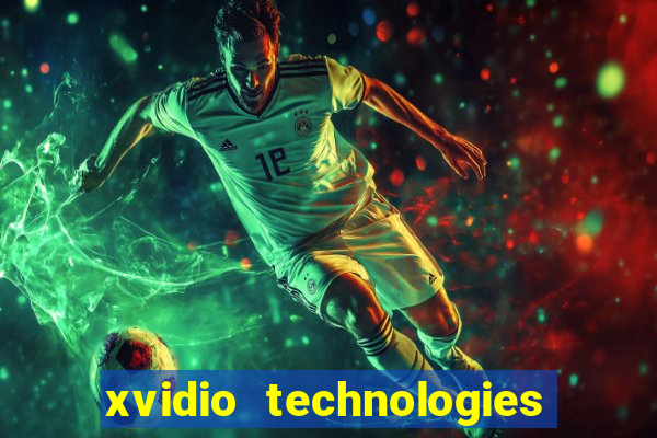 xvidio technologies startup brasil 2023 video download